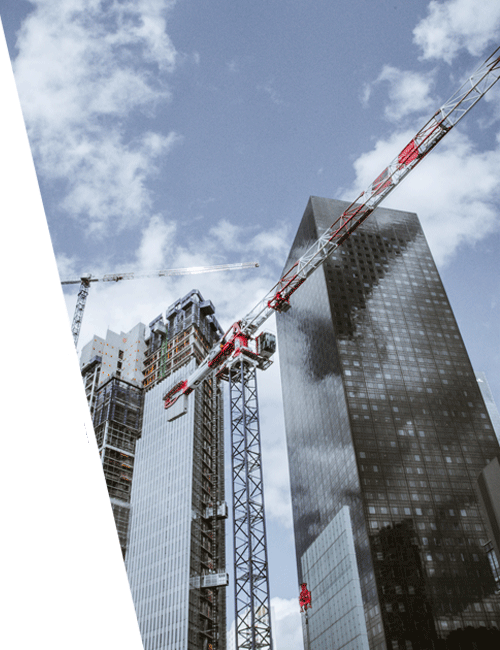 Ilustracion Empresas