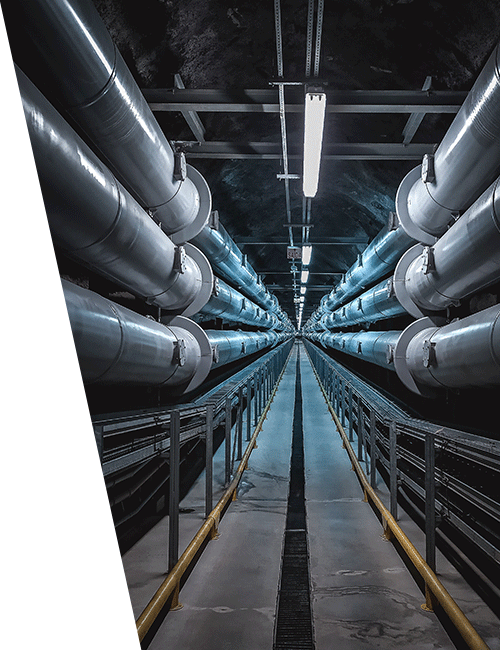 Ilustracion Empresas